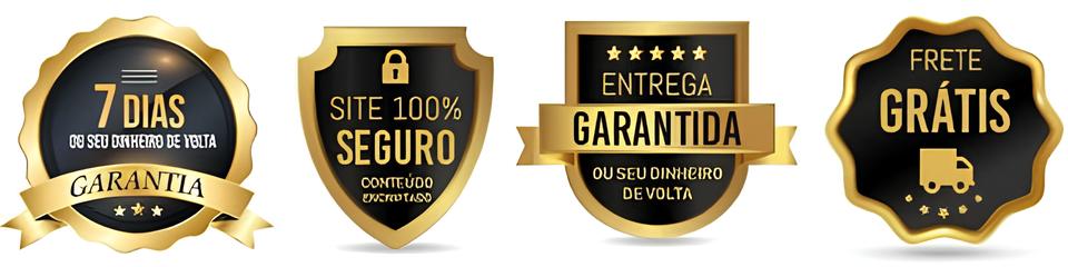 Tabuleiro Meu Corpo Humano em MDF - Cor azul