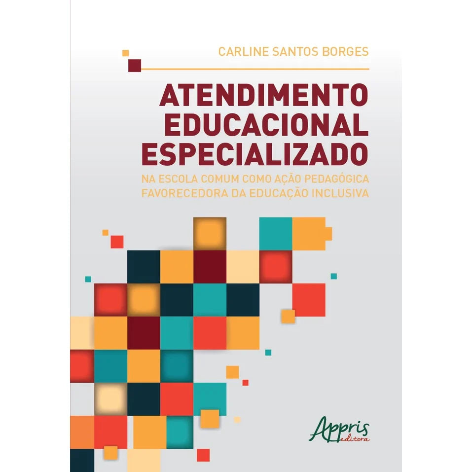 📚 Testes para Transtornos da Infância e Adolescência – Educação Inclusiva em Ação! 🏫🌈