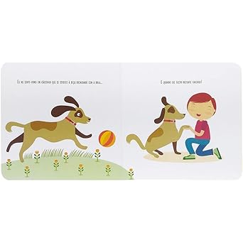 Descobrindo as Emoções