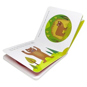 Descobrindo as Emoções