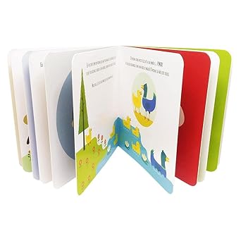 Descobrindo as Emoções