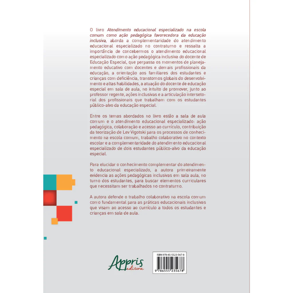 📚 Testes para Transtornos da Infância e Adolescência – Educação Inclusiva em Ação! 🏫🌈