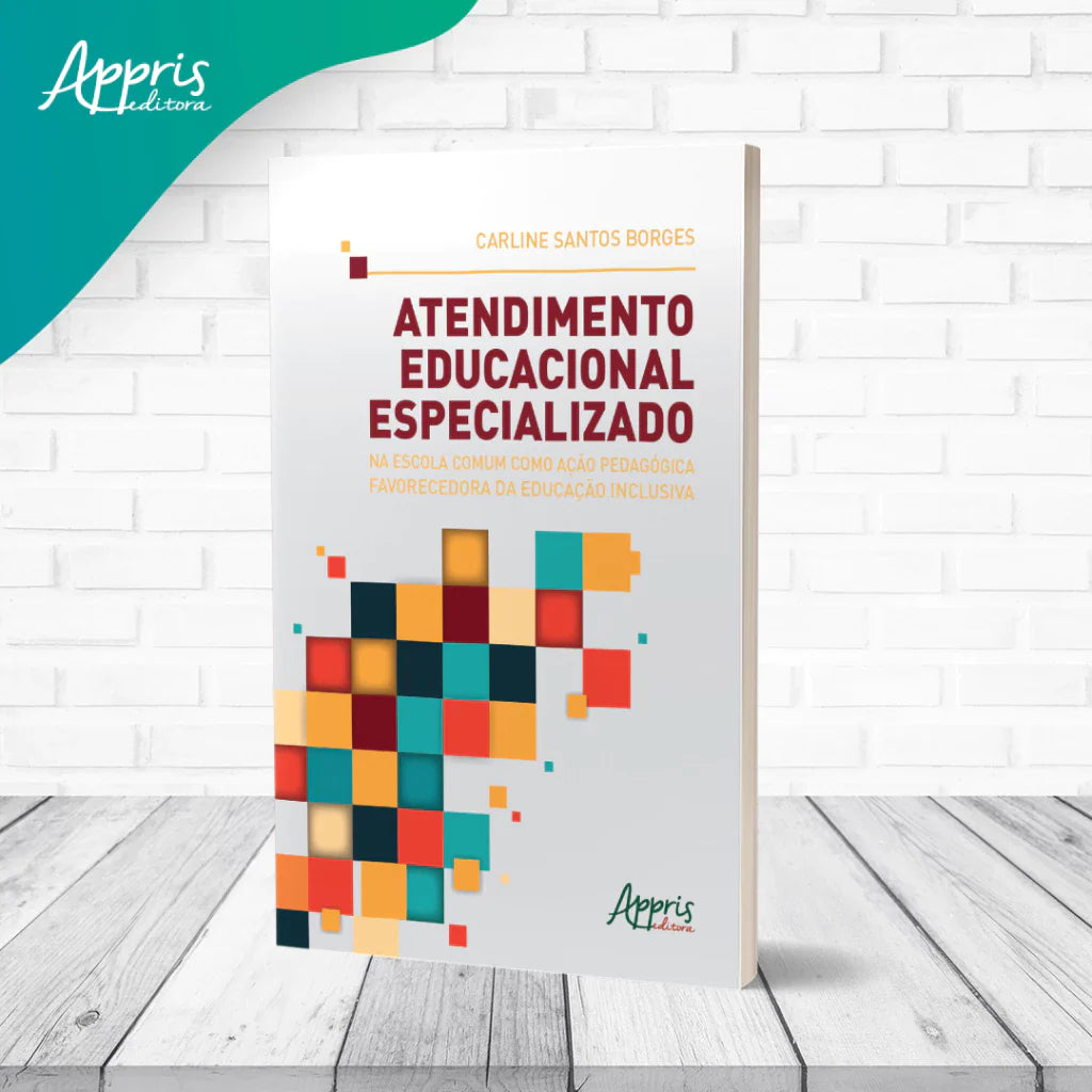 📚 Testes para Transtornos da Infância e Adolescência – Educação Inclusiva em Ação! 🏫🌈