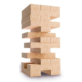 Jogo Jenga