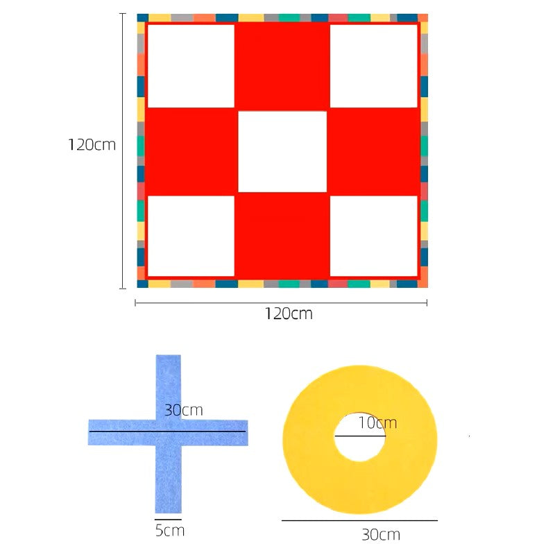 Xadrez Construindo Jogos para Adultos, Brinquedos ao ar livre e interior, Esportes de Lazer Interativos, Equipe do Grupo, Favor Festa do Carnaval