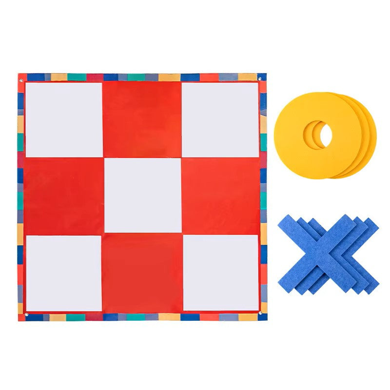 Xadrez Construindo Jogos para Adultos, Brinquedos ao ar livre e interior, Esportes de Lazer Interativos, Equipe do Grupo, Favor Festa do Carnaval